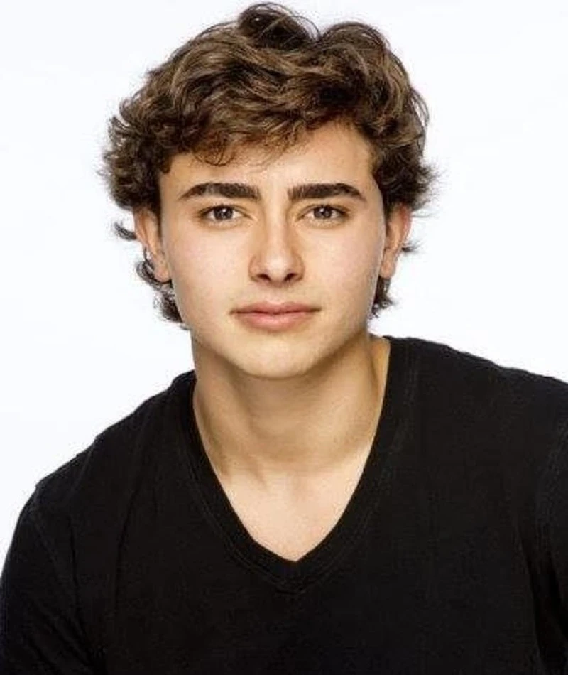 International Wiggles Wiggles Fanon Wiki Fandom