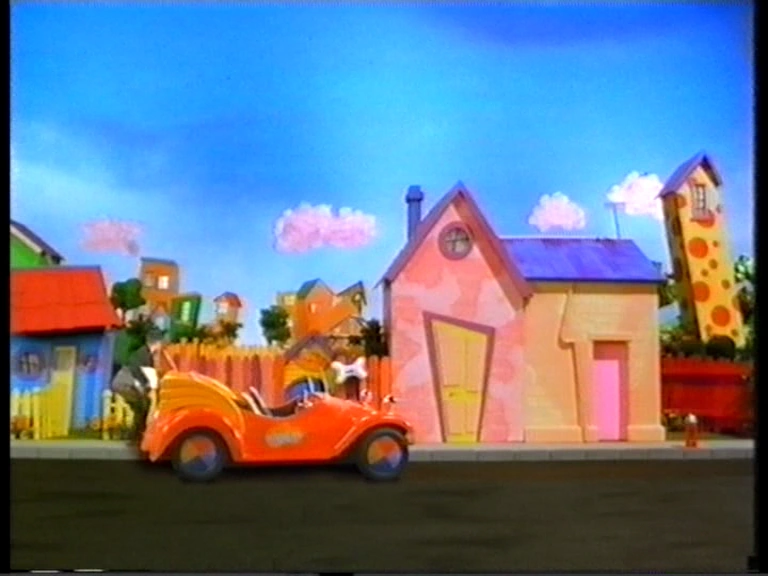 Wags World/Gallery Wiggles Fanon Wiki Fandom