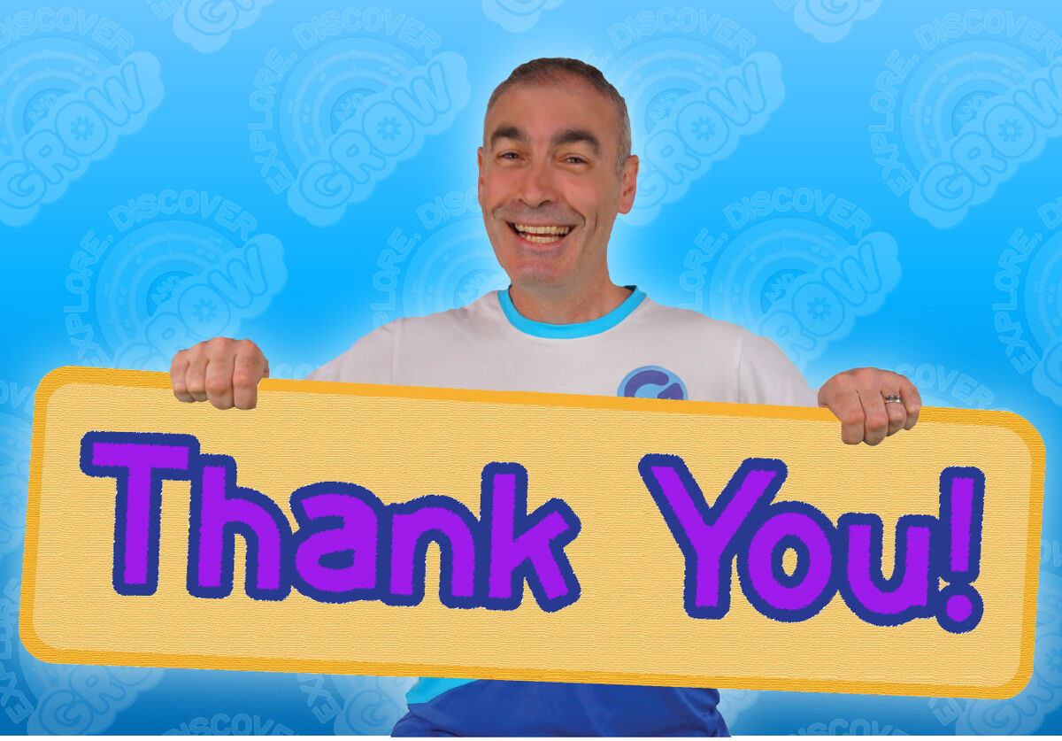 Greg Page | Wiggles Fanon Wiki | Fandom