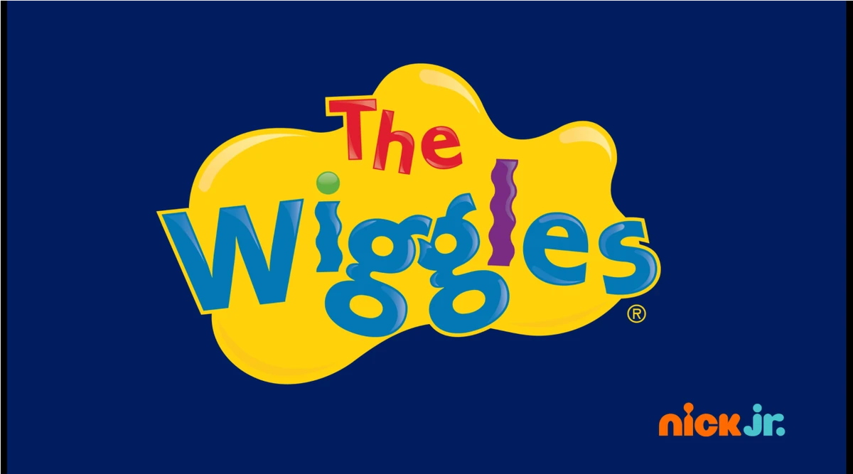 Wiggle Around Yo Gabba Gabba! and The Aquabats! Super Show!/Gallery