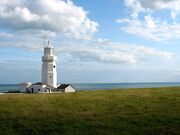800px-St catherines lighthouse 2010