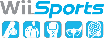 Wii Sports – Wikipédia, a enciclopédia livre
