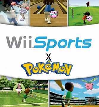 Wii sports release date cheap