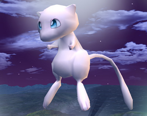 How to get Mew in Pokémon Let's Go