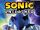 Sonic Unleashed