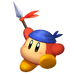 452px-Bandana Dee KRTDL