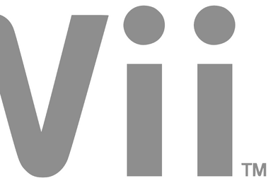 Nintendo eShop, Wii Wiki