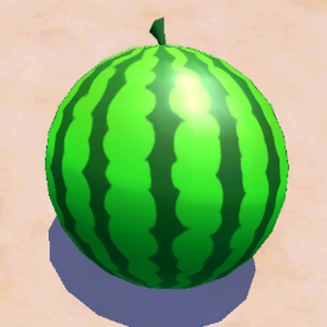 Planet Racerwatermelon Gaming