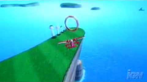 onderwijs roddel Vormen Wii Sports: Airplane (Lost Wii Sports Sport) | Wii Wiki | Fandom
