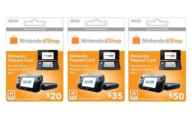 Nintendo 3DS eShop (@3DSeShop) / X