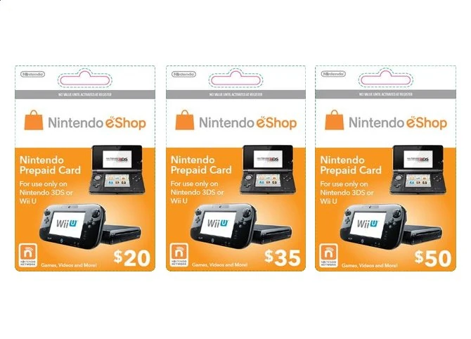 Nintendo eShop | Wii Wiki | Fandom
