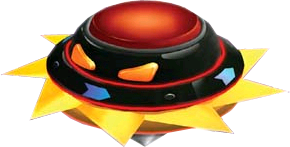 Topmaniac-1-.png