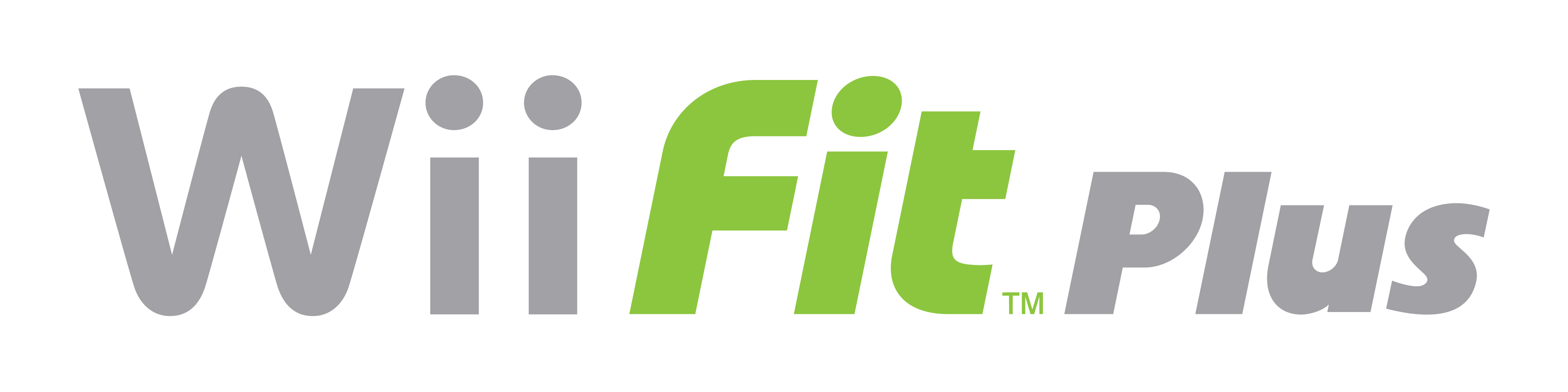 Wii Fit Plus | Wii Wiki | Fandom