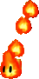 Firesnake.png