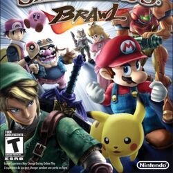 Category 2008 video games Wii Wiki Fandom