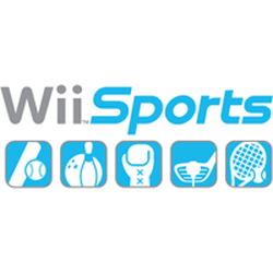 Wii Sports Wii Wiki Fandom