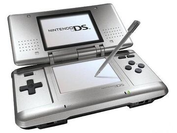 Nintendo Switch NINTENDO DS TWL-001 Nintendo 3ds ll Nintendo 3DS Console The Legend Of Zelda 25th Anniversary