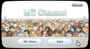 Avatar viewer and editor