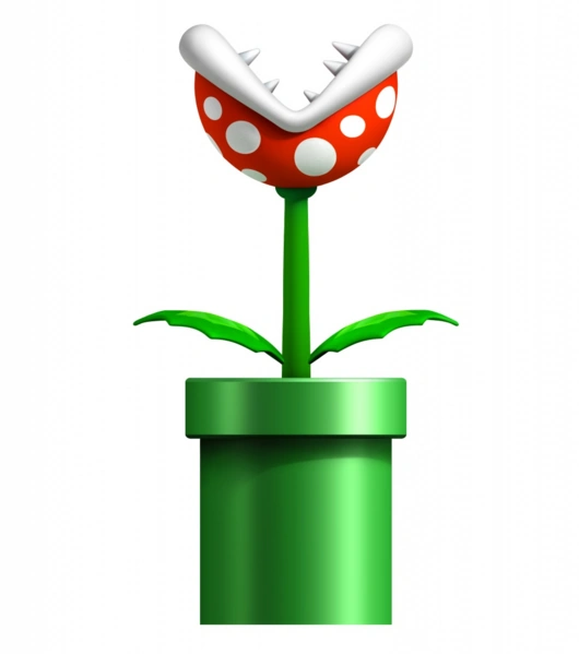 Peren Declara ie Broasca Testoasa Super Mario Bros Piranha Plant Saga Peren Declara ie Broasca Testoasa Super Mario Bros Piranha Plant Saga