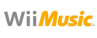 wii music release date