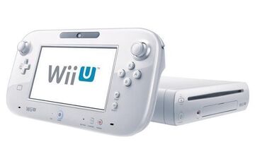 Wii U - Nintendo ニンテンドーWiiU Amazon.com: Nintendo Wii U Nintendo Land : Video Games