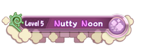 830px-KRtDL Nutty Noon plaque