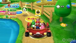 Mario Party 9 | Wii Wiki | Fandom