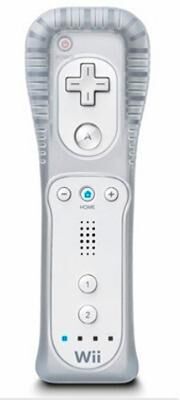 Wii jacket.jpg