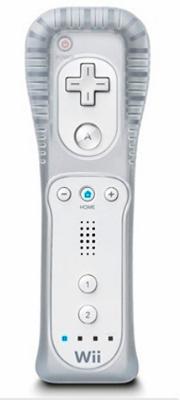 Wii — Wikipédia