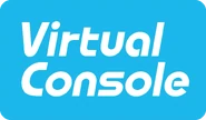 Retro gaming brand that needed a traditional controller for most retro titles