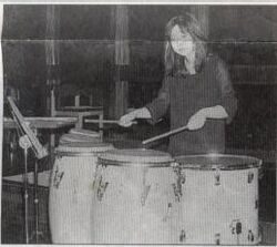 Yasuko