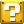 Q Block.png