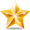 FA.png