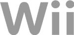 Wiki.png