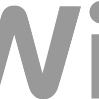 wii release date europe