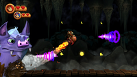 800px-CrowdedCavern65-1-.png