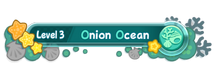 830px-KRtDL Onion Ocean plaque