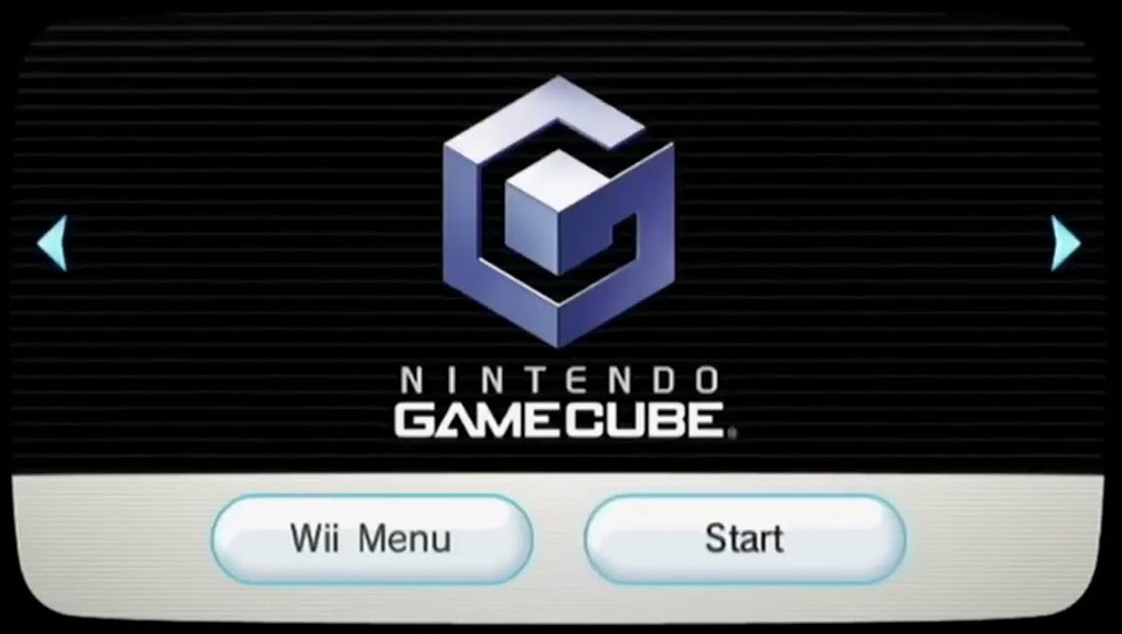 File:Wii-gamecube-compatibility.jpg - Wikipedia