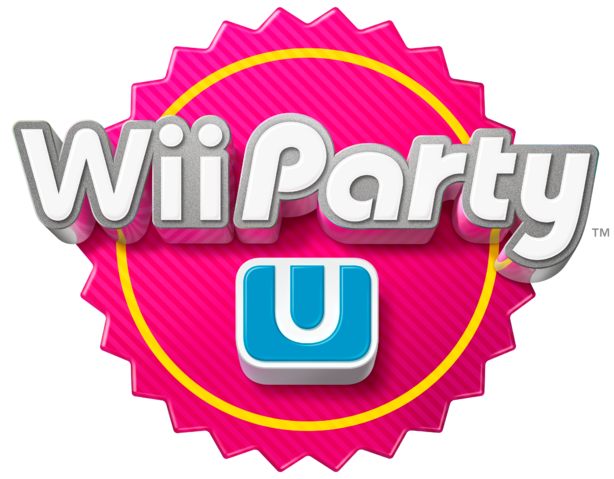 Wii Party U | Wii Wiki | Fandom