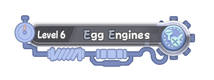 830px-KRtDL Egg Engines plaque