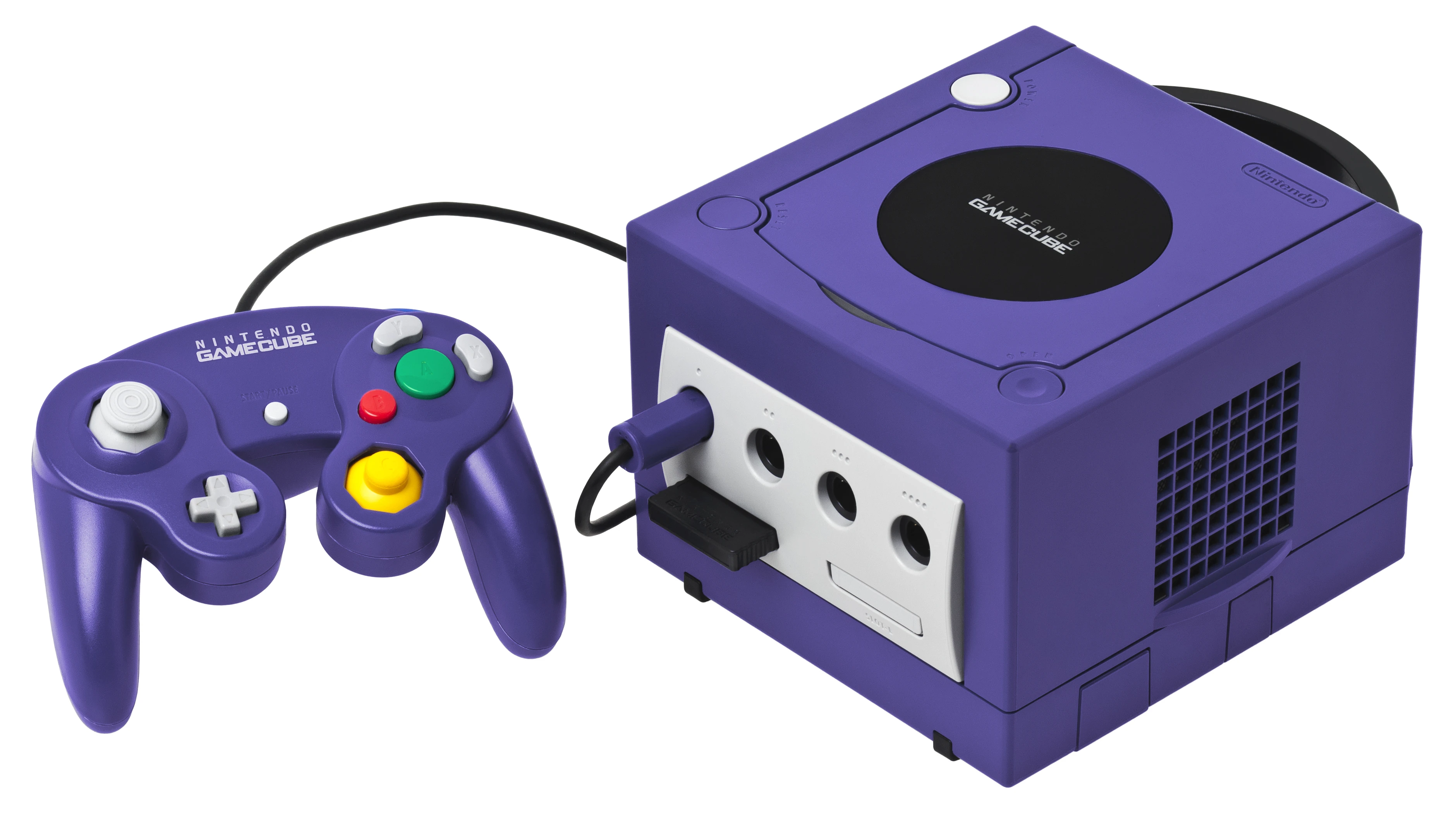 Wii ゲームキューブ ファイル:Wii-gamecube-compatibility.jpg - Wikipedia