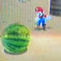 Playing With Fire 2watermelon Gaming Playing With Fire 2watermelon Gaming