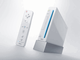 Wii