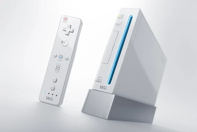 Nintendo Switch Wii switch-wii-u-blog-