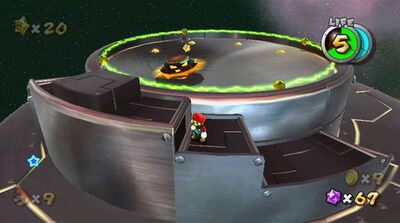 Topmaniacarena-1-.jpg