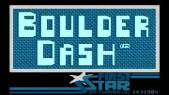 Atari emulator wii discount
