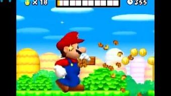 Desmume Wii Wiibrew Wiki Fandom