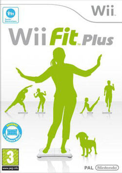 Wii, PDF, Leisure