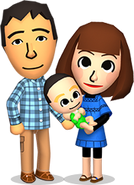 Tomodachi Life