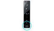 Wii-Remote-Plus